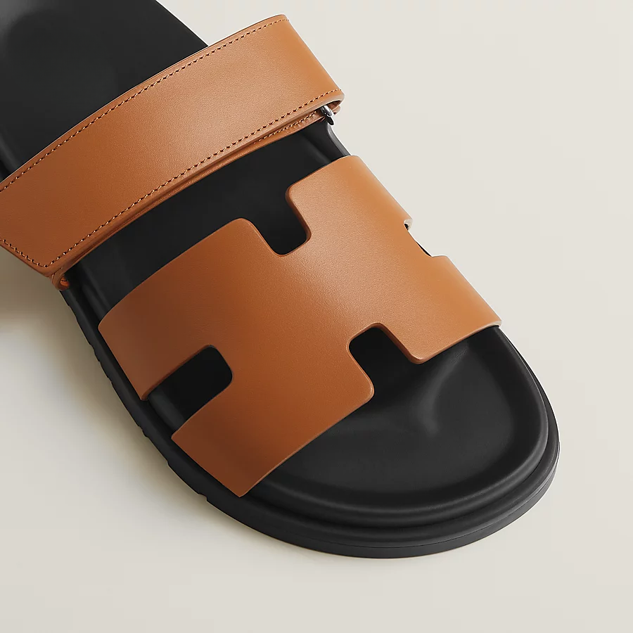Sandales Chypres