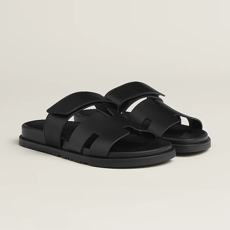 Sandales Chypres