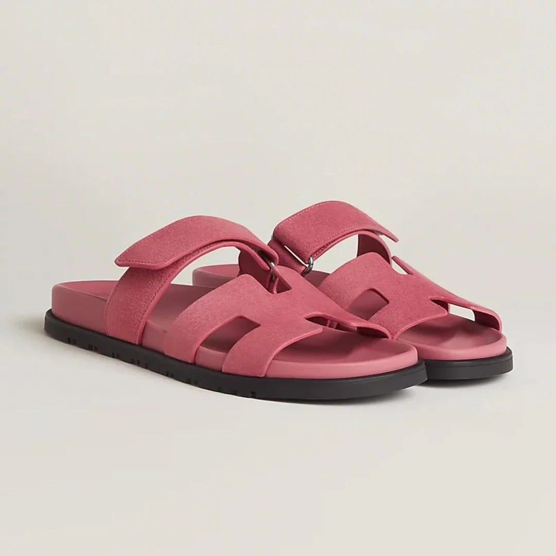 Sandales Chypres