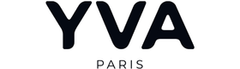 Yva Paris