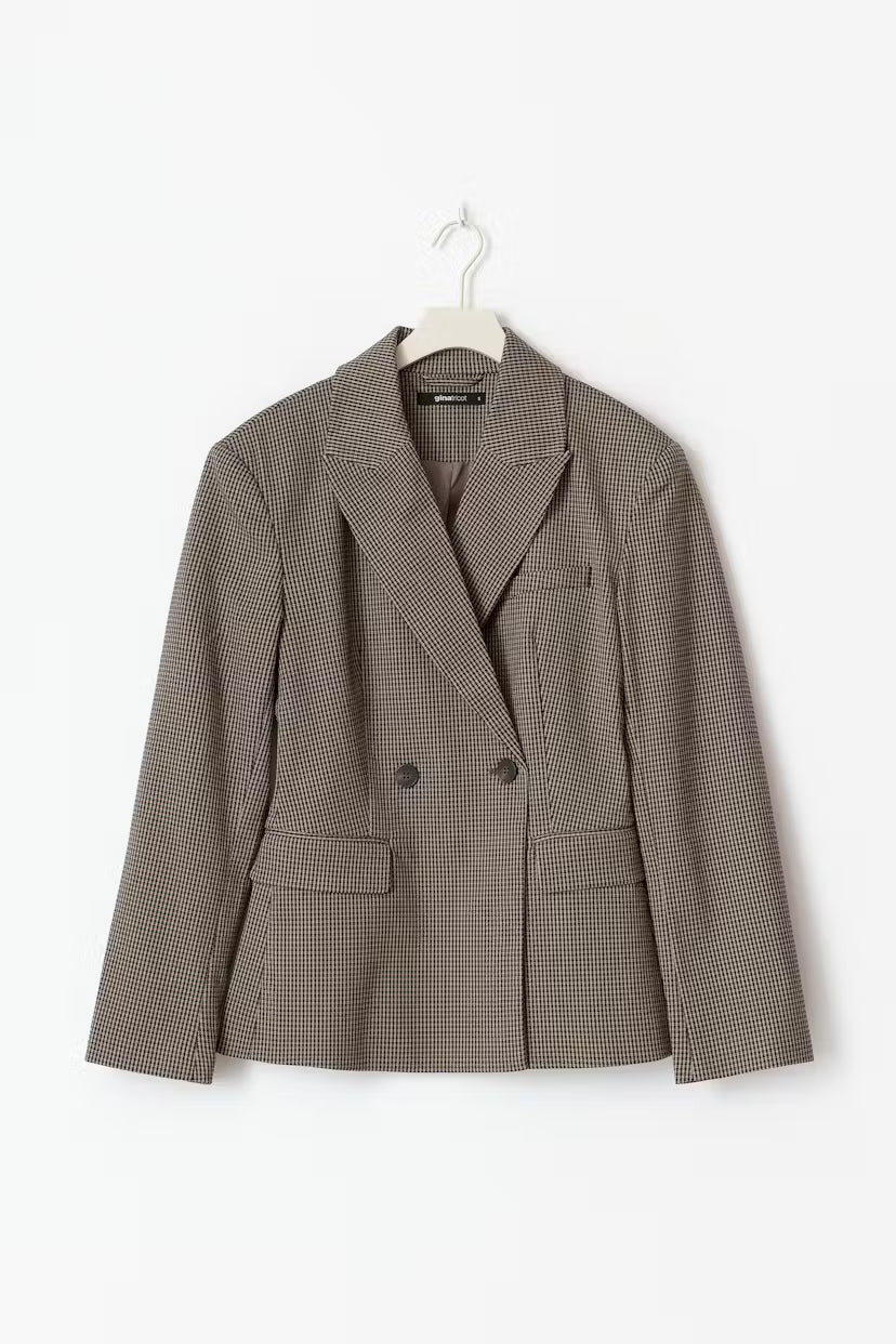Blazer Yva