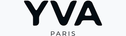 Yva Paris - Accueil