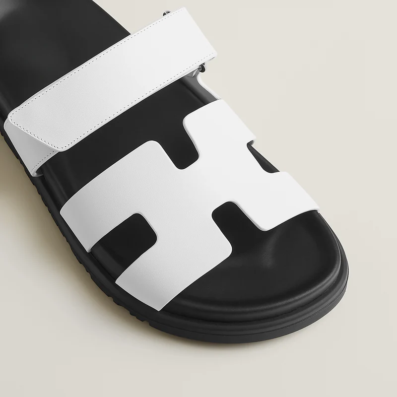 Sandales Chypres