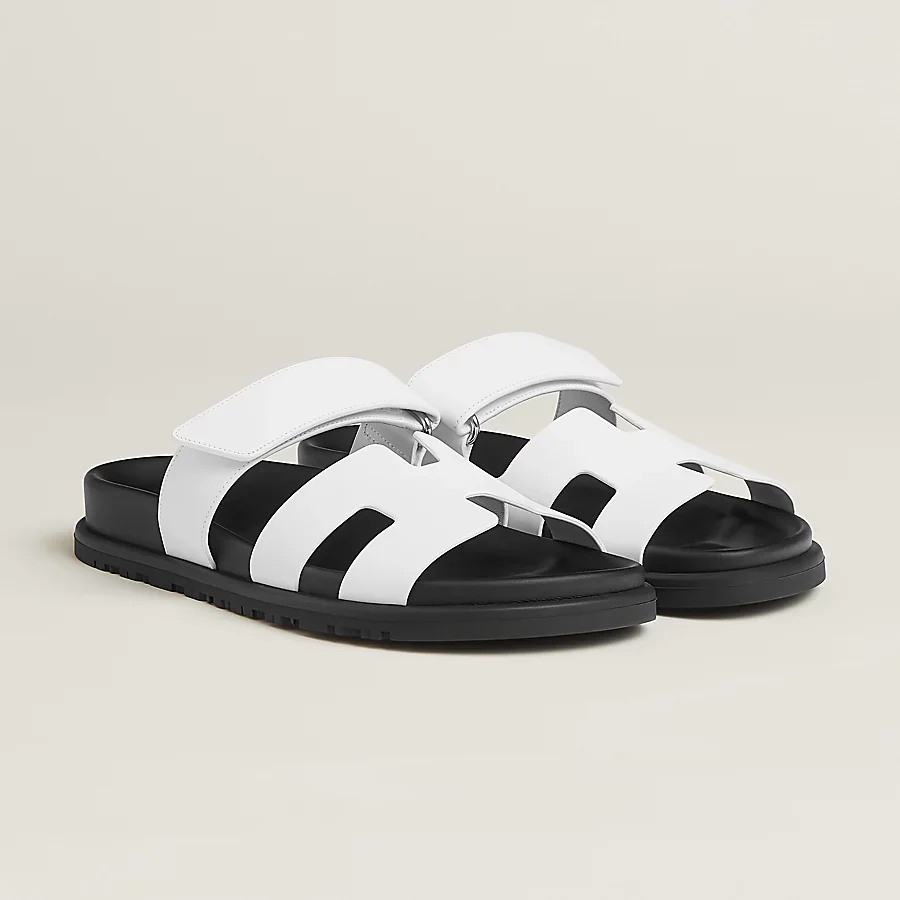 Sandales Chypres