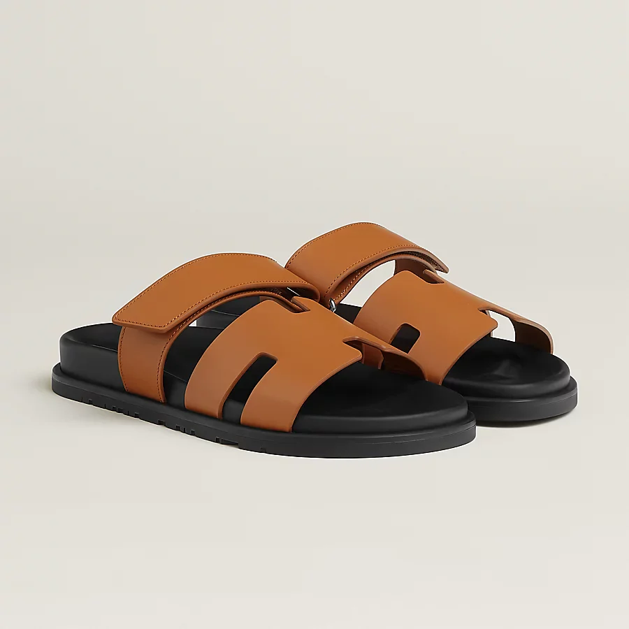 Sandales Chypres