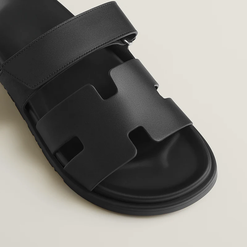 Sandales Chypres